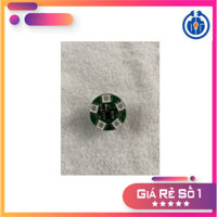 COMBO 20 MẠCH  2.4CM (NHỎ)ĐÈN THỜ HOA SEN LED 7 MÀU KHÔNG DẮT CẮM