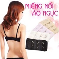 Combo 20 miếng nới dây áo ngực