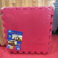 Combo 20 miếng xốp ghép Âu lạc kích thước 42-42cm An toàn cho sức khoẻ