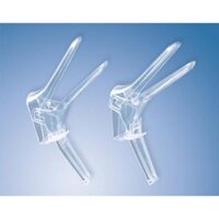 COMBO 20 MỎ VỊT NHỰA KHÁM PHỤ KHOA