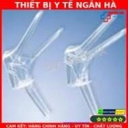 COMBO 20 MỎ VỊT NHỰA KHÁM PHỤ KHOA - thùng 200 cái - TBYT BỆNH VIỆN - CHÍNH HÃNG