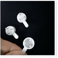 Combo 20 móc treo ảnh gắn tường gọn gàng