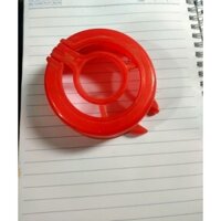 combo 20 nắp chụp niên phong can oxy già thái lan