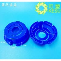combo 20 nắp niêm phong can oxy già hàn quốc