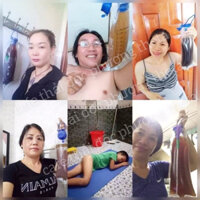 Combo 20 ngày đầy đủ, thuận tiện,thải độc đại tràng,hộp cafe 500g dạng TÚI LỌC siêu tiện lợi, túi và truyền,coffee enema