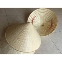 Combo 20 nón lá huế múa hát