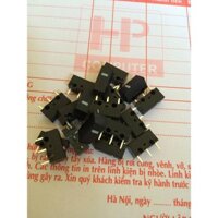 Combo 20 nút Click chuột Kailh