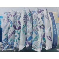 Combo 20 ống tampons Tampax pearl size Ultra - băng vệ sinh dạng ống