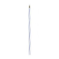 Combo 20 Ruột bút bi Thiên Long BPR-06 - Dùng cho bút bi Thiên Long TL-027, FO-039