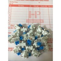 Combo 20 switch thay thế phím cơ phổ biến nhất hiện nay