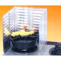 Combo 20 tấm chắn bếp ga