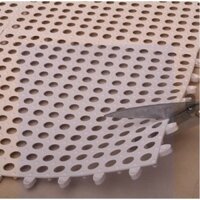 combo 20 Tấm Lót Sàn Nhà Tắm, Miếng thảm Chống Trơn nhà vệ sinh