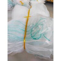 Combo 20 Túi Lưới Bao Mít