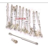 Combo 20 ty nâng yên xe máy - CenteR