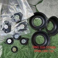 Combo 20 van cắt gió rs - sirius - axelo