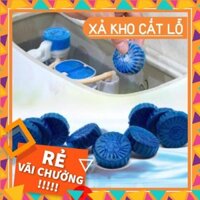 Combo 20 viên tẩy bồn cầu