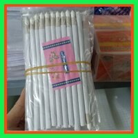 COMBO 200 bịch phấn sáp Hồng ân