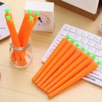 Combo 200 bút cute khách chọn mẫu