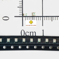 Combo 200 chiếc LED phát hồng ngoại 0805 940nm SMD-0805IT