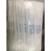 combo 200 que lấy dịch mũi