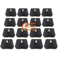 (Combo 20c) Máy đồng hồ giá rẻ