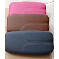 Combo 20c yên phụ thống nhất