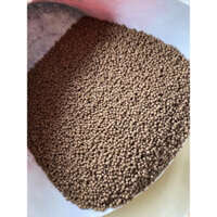 combo 20kg  cá 3li  cho baba cua đinh cá ếch rùa đều được