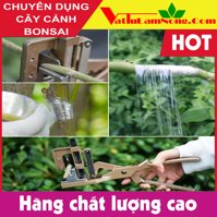 Combo 21 - Kéo Cắt Ghép Cành Lớn – Băng Ghép Cây Tự Hủy