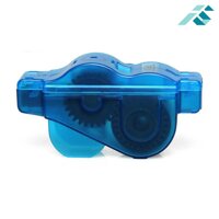 Combo 22 chuyên đề hay và khó bồi dưỡng học sinh giỏi hóa học THCS Tập 1 2 Phiên bản mới nhất