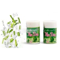 Combo 22 lọ gel hút mụn Lami 22g
