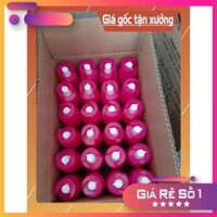 Combo 24 chai Oshido Xịt phòng khử mùi hôi