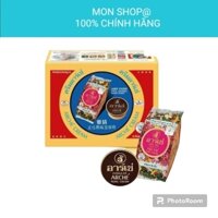 Combo 24 hộp kem ARCHE CREAM THÁI LAN.