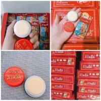 Combo 24 hộp kem sâm cô tiên thái lan .....