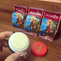 Combo 24 hộp kem Thái Lan
