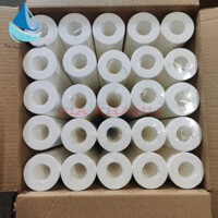 Combo 25 lõi lọc 20 inch loại tốt 260g