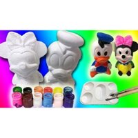 Combo 25 tranh cat trung + 18 to tuong trung + 5 den buom + 2 tam phu tu lanh