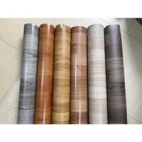 Combo 25m2 thảm nhựa trải sàn pvc cao cấp sang trọng
