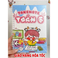 combo 2Anh-2văn kết nối,2 toán 6,1 văn7 kết nối ,1toán 7