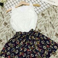 Combo 2bo thun thái