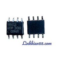 Combo 2con IC dao động IR1150IS IR1150 1150IS IR1150 Sop-8 mới chính hãng