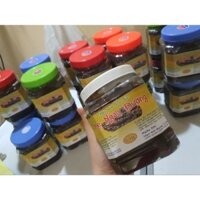 Combo 2hộp Me Ngào Đường -2kg