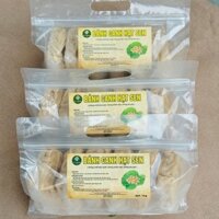 Combo 2kg bánh canh hạt sen Tú Trinh
