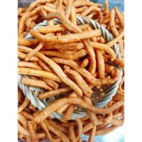 COMBO 2kg BÁNH NEO / BÁNH THÈO LÈO / BÁNH QUẨY THỪNG - thơm lừng, giòn tan