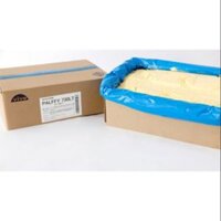 Combo 2kg bơ magarine Vivo  Khôi Minh Food