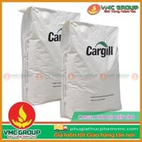 COMBO 2KG BỘT CARGILL - BỘT BIẾN TÍNH - CHẤT ĐỘN THỰC PHẨM - HÀNG MỸ