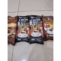 combo 2kg cà phê chồn (1 thượng hạng 2ban mê 1 đặc biệt)