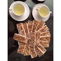 combo 2kg chè lam ngon cho khách