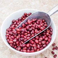 COMBO 2kg ĐẬU ĐỎ QUÊ HẠT NHỎ