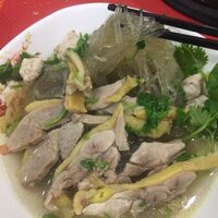 COMBO 2KG MIẾN DONG LÀNG SO SIÊU NGON 105K/2KG