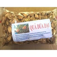 Combo 2kg quả dứa dại
